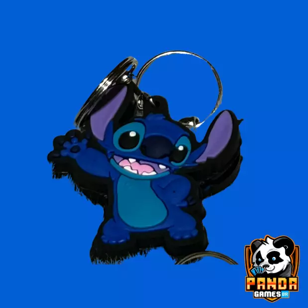 Imagem do Produto